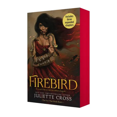 Firebird