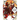 Witch Hat Atelier 9