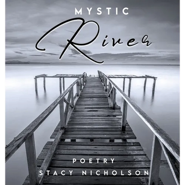 Mystic River