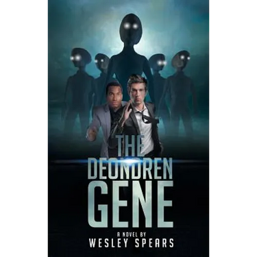 The Deondren Gene