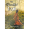 The Beautiful Trail