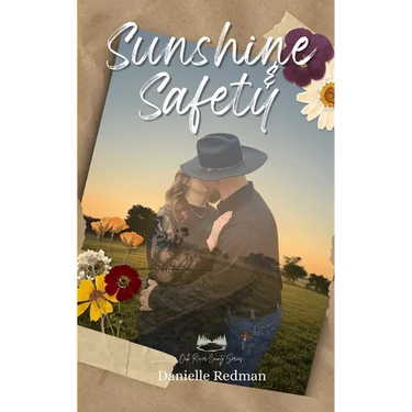 Sunshine & Safety