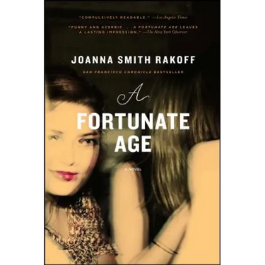A Fortunate Age