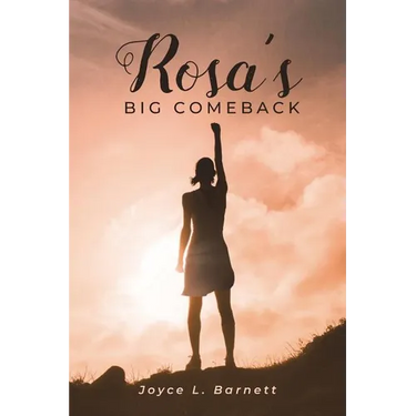 Rosa's Big Comeback