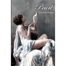 Pearl