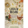 Chicken Raising: The Basics of Coop and Breed Selection for Beginners