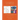 PLC Logics and HMI Screens for 4-20 mA Sensors Automation: A pratical approach to quantities measurement and monitoring using IEC 61131 - 3 Ladder Log