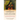 The Confessions of Saint Augustine