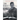 The Last Smoker on Earth: and the End of Literature