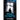 Mind Donor: A mind bending psychological thriller about regression hypnosis, a love relationship and alternate reality.