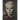 Gary Numan, An Annotated Scrapbook: 1977-1981