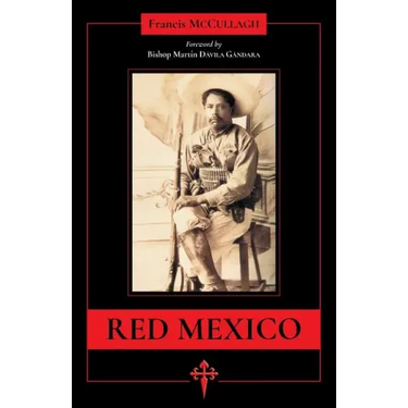 Red Mexico