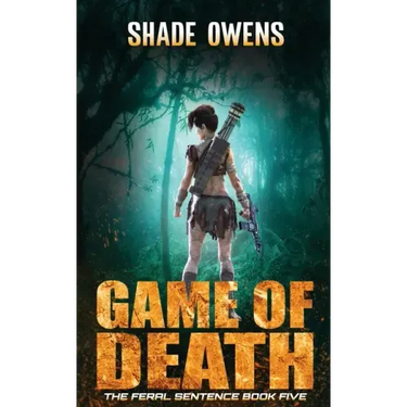 Game of Death