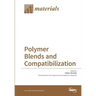 Polymer Blends and Compatibilization