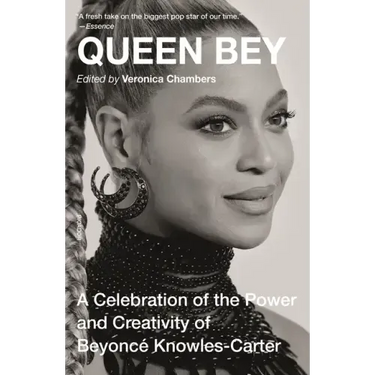 Queen Bey