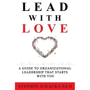 Lead with Love