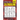 Slitherlink: 250 Medium to Hard Sli-Lin Logic Puzzles 8x8