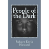 People of the Dark