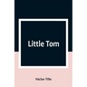 Little Tom