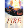 Baptism of Fire