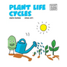 Plant Life Cycles
