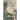 The Writings and Letters of Konrad Wolff