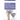 Learning Responsive Web Design: A Beginner's Guide