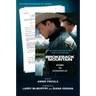 Brokeback Mountain: Story to Screenplay
