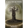Call to Action: An Intentional Journey to Break Unhealthy Patterns in Our Marriage Covenant