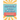 Self-Esteem Tools for Teens: A Modern Guide to Conquer Your Inner Critic and Realize Your True Self Worth