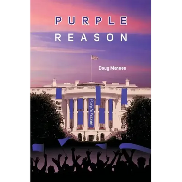 Purple Reason
