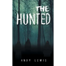 The Hunted