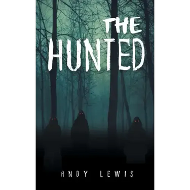 The Hunted