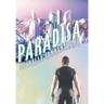 Paradisa