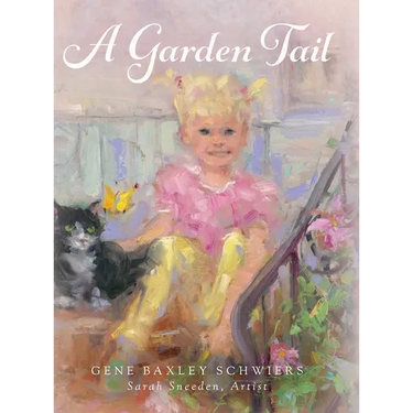 A Garden Tail