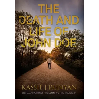 The Death and Life of John Doe