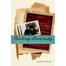 Teaching Stravinsky: Nadia Boulanger and the Consecration of a Modernist Icon