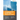Data Warehouse Cloud