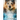 Ice Dogs