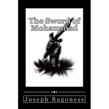 The Sword of Mohammad