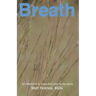 Breath