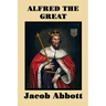 Alfred the Great
