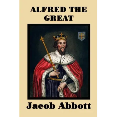Alfred the Great