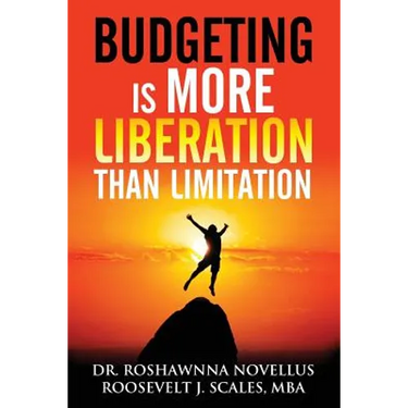Budgeting Is More Liberation Than Limitation