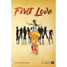 First Love