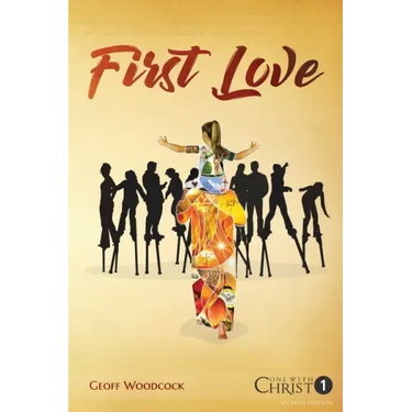 First Love