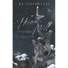 Heron Mill Tenebris