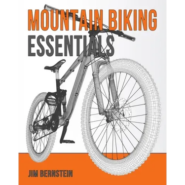 Mountain Biking Essentials