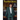 Paul McCartney: All The Songs