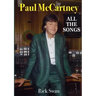 Paul McCartney: All The Songs